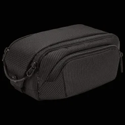 Beauty Da Viaggio|Organizer Da Viaggio*Thule Crossover 2 Nero
