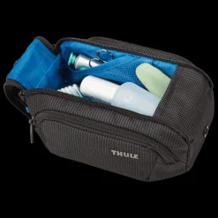 Beauty Da Viaggio|Organizer Da Viaggio*Thule Crossover 2 Nero