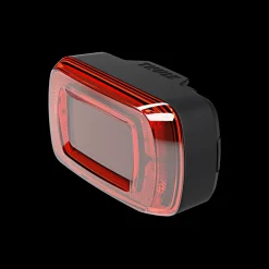 Accessori Per Seggiolini Da Bici|Accessori Per Seggiolini Da Bici*Thule Delight 2