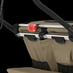 Accessori Per Seggiolini Da Bici|Accessori Per Seggiolini Da Bici*Thule Delight 2