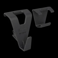 Accessori Per Cani*Thule dog crate leash hook Nero