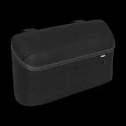 Accessori Per Cani*Thule dog crate storage bag Nero