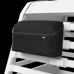 Accessori Per Cani*Thule dog crate storage bag Nero