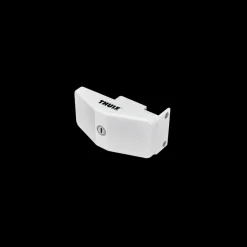 Serrature*Thule Door Frame Lock Bianco