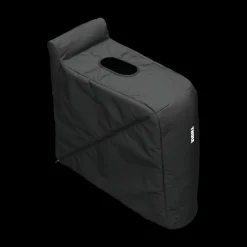 Pacchetti Portabici|Pacchetti Portabici*Thule EasyFold 3, 2+1 add-on bundle Nero