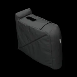 Pacchetti Portabici|Pacchetti Portabici*Thule EasyFold 3, 3+1 add-on bundle Nero