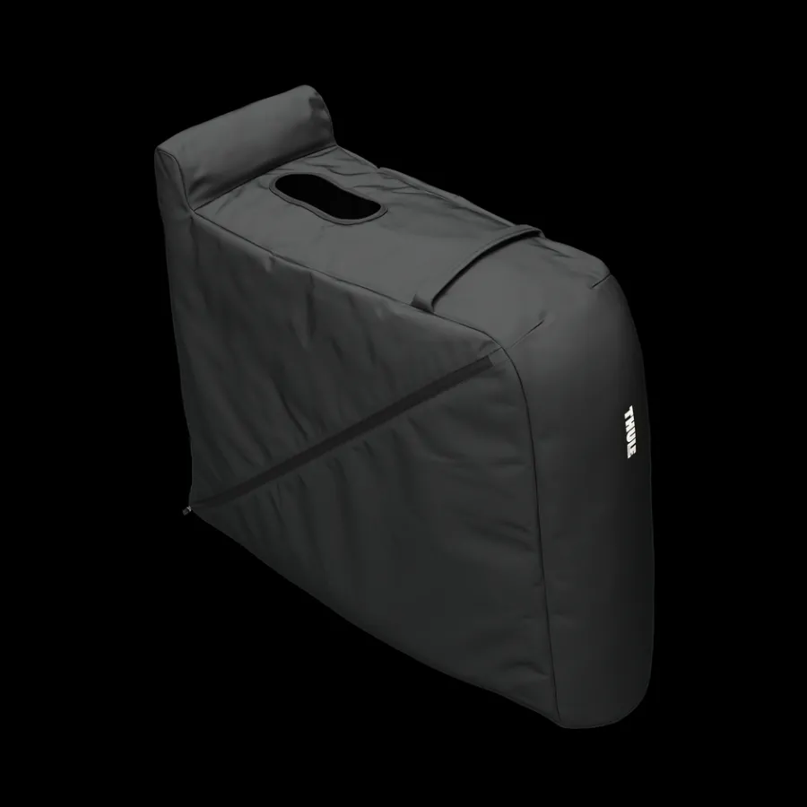 Accessori Per Portabici|Accessori Per Portabici*Thule EasyFold 3 storage bag Nero