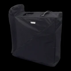 Accessori Per Portabici|Accessori Per Portabici*Thule EasyFold XT Carrying Bag 3 Nero