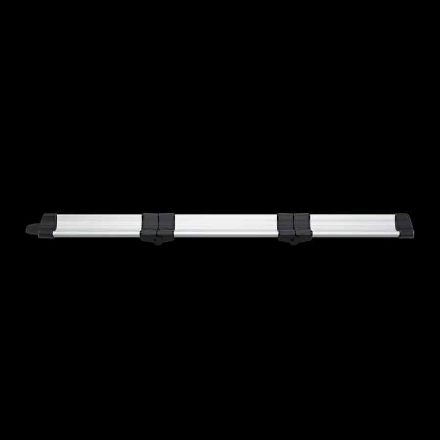Pacchetti Portabici|Pacchetti Portabici*Thule EasyFold XT easy-loading bundle Nero/alluminio