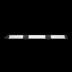 Pacchetti Portabici|Pacchetti Portabici*Thule EasyFold XT easy-loading bundle Nero/alluminio