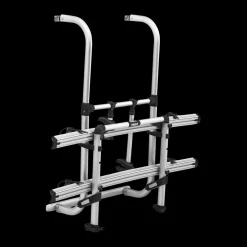 Portabici Da Camper|Portabici Da Camper*Thule Elite G2 Standard Anodizzato