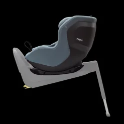Seggiolini Auto Per Bambini 6 Mesi-4 Anni*Thule Elm Blu medio