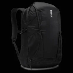 Zaini Porta Pc|Zaini Porta Pc*Thule EnRoute Nero