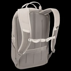 Zaini Porta Pc|Zaini Porta Pc*Thule EnRoute Pelican/vetiver