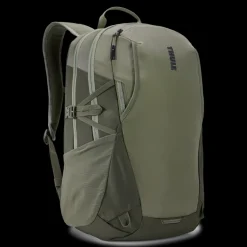 Zaini Porta Pc|Zaini Porta Pc*Thule EnRoute Verde chiaro