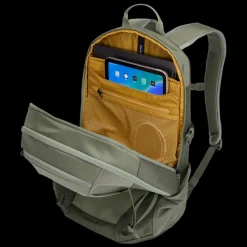 Zaini Porta Pc|Zaini Porta Pc*Thule EnRoute Verde chiaro
