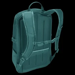 Zaini Porta Pc|Zaini Porta Pc*Thule EnRoute Mallard green