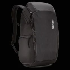 Zaini Fotografici*Thule EnRoute Nero