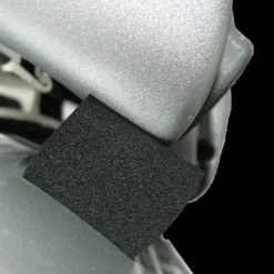 Accessori Per Verande*Thule EPDM Sealing Nero
