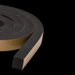 Accessori Per Verande*Thule EPDM Sealing Nero