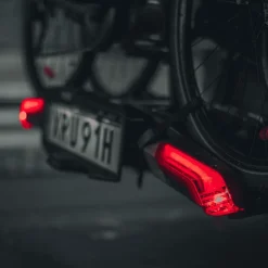 Pacchetti Portabici|Pacchetti Portabici*Thule Epos basic bundle Nero