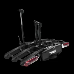 Pacchetti Portabici|Pacchetti Portabici*Thule Epos basic bundle Nero