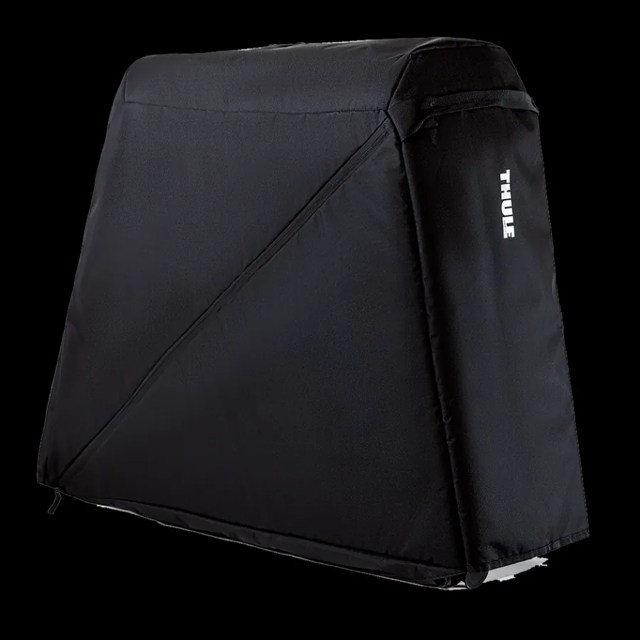 Pacchetti Portabici|Pacchetti Portabici*Thule Epos basic bundle Nero
