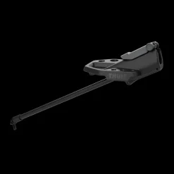Accessori Per Portabici|Accessori Per Portabici*Thule Epos Bike Repair Holder Alluminio/nero