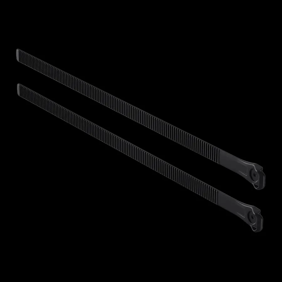 Pacchetti Portabici|Pacchetti Portabici*Thule Epos fatbike bundle Nero