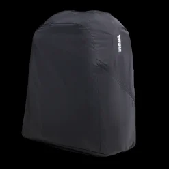 Accessori Per Portabici|Accessori Per Portabici*Thule Epos Storage Bag Nero