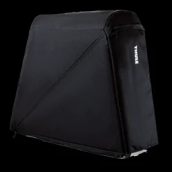 Accessori Per Portabici|Accessori Per Portabici*Thule Epos Storage Bag Nero