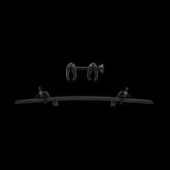 Accessori Per Portaggio Per Camper|Accessori Per Portabici*Thule Excellent