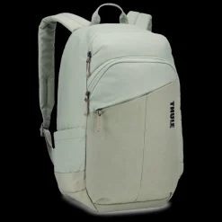 Zaini Porta Pc|Zaini Porta Pc*Thule Exeo Verde silenzioso