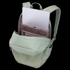 Zaini Porta Pc|Zaini Porta Pc*Thule Exeo Verde silenzioso