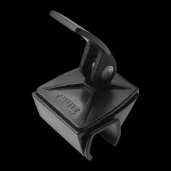 Accessori Per Verande*Thule Fabric Clamps Nero