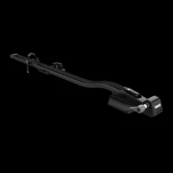 Portabici Da Tetto|Portabici Da Tetto*Thule FastRide Nero