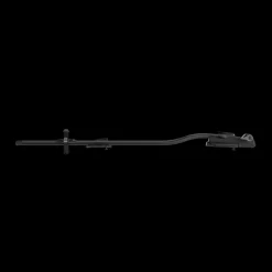 Portabici Da Tetto|Portabici Da Tetto*Thule FastRide Nero