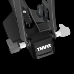 Portabici Da Tetto|Portabici Da Tetto*Thule FastRide Nero