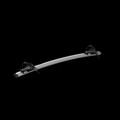 Accessori Per Portabici|Accessori Per Portabici*Thule Fatbike Rail Anodizzato