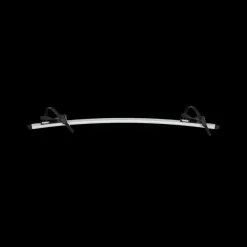Accessori Per Portabici|Accessori Per Portabici*Thule Fatbike Rail Anodizzato