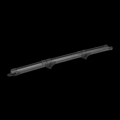 Accessori Per Portabici|Accessori Per Portabici*Thule Foldable Loading Ramp Alluminio/nero