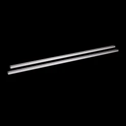 Accessori Per Tende Per Auto*Thule Foothill Mounting Rails Alluminio