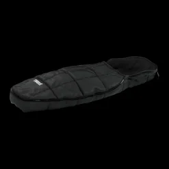 Accessori Per Rimorchi Per Bici|Accessori Per Rimorchi Per Bici*Thule footmuff sport Nero