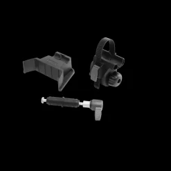 Accessori Per Portaggio Per Camper|Accessori Per Portabici*Thule Forkmount Adapter Kit Quick Release Nero