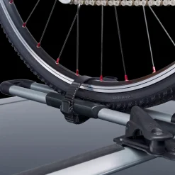 Portabici Da Tetto|Portabici Da Tetto*Thule FreeRide Alluminio