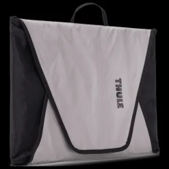 Scomparti A Cubo E Cartelline Da Viaggio|Organizer Da Viaggio*Thule garment folder Bianco