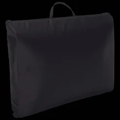 Scomparti A Cubo E Cartelline Da Viaggio|Organizer Da Viaggio*Thule garment folder Bianco