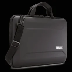 Custodie Per Pc*Thule Gauntlet Nero