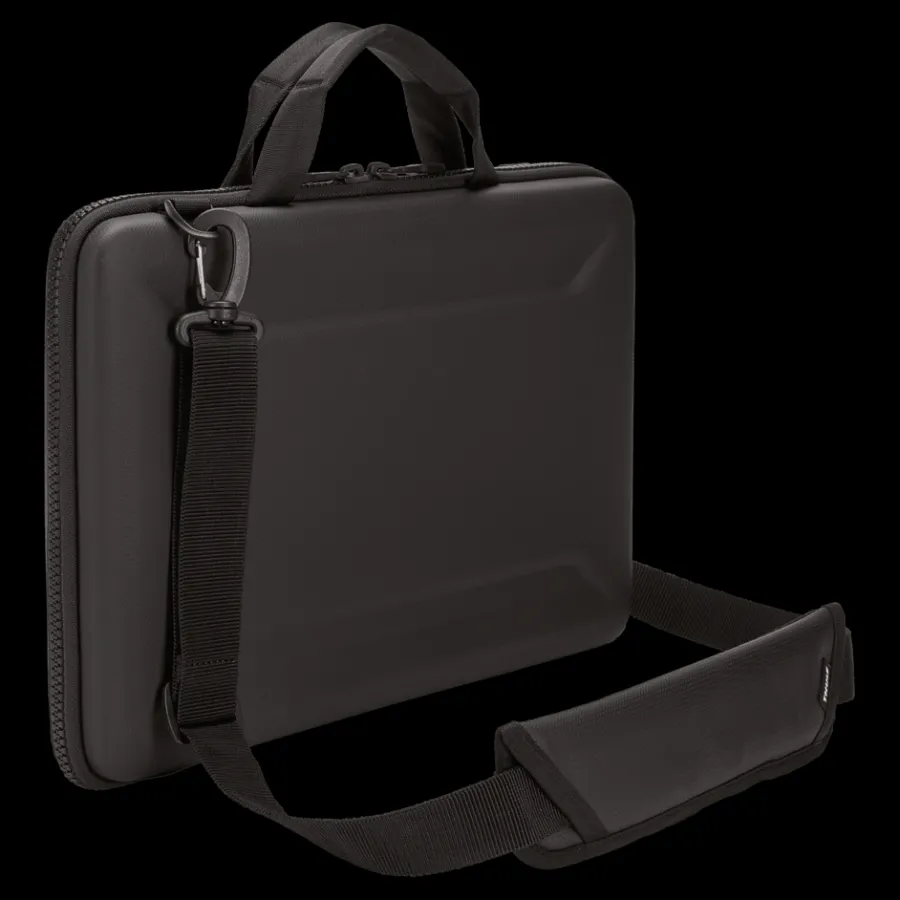 Custodie Per Pc*Thule Gauntlet Nero