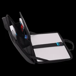 Custodie Per Pc*Thule Gauntlet Nero